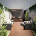 Appartamento, TORINO, 680.000 €, 125,00 mq