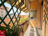 Appartamento, IMPERIA, 195.000 €, 91,00 mq