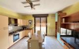 Appartamento, SAN PROSPERO, 70.000 €, 72,00 mq