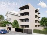 Appartamento, RICCIONE, 490.000 €, 96,00 mq