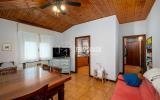 Appartamento, CASTELLARANO, 100.000 €, 100,00 mq