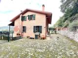 Casa, PERUGIA, 480.000 €, 350,00 mq
