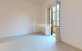 Appartamento, BARI, Mungivacca, 235.000 €, 90,00 mq