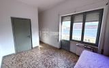 Appartamento, FIUMICINO, 80.000 €, 59,00 mq