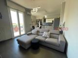 Appartamento, TARANTO, Lido Azzurro, 90.000 €, 93,00 mq
