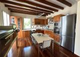 Casa, CONSELVE, 360.000 €, 241,00 mq