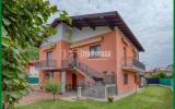 Casa, ARCISATE, 450.000 €, 140,00 mq