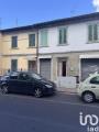 Appartamento, CAMPI BISENZIO, 295.000 €, 160,00 mq