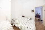 Appartamento, GENOVA, Castelletto, 135.000 €, 100,00 mq
