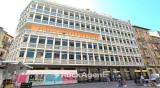 Affitto, Appartamento, TORINO, 600 €, 33,00 mq