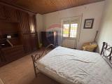 Affitto, Appartamento, ROMA, Giustiniana, 450 €