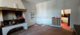Appartamento, FUCECCHIO, 38.000 €, 35,00 mq