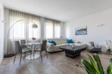 Appartamento, BOLOGNA, Centro Storico, 440.000 €, 100,00 mq