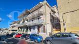 Appartamento, PALERMO, Chiavelli, 105.000 €, 108,00 mq