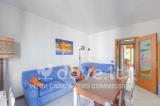 Appartamento, VENEZIA, Mestre, 197.000 €, 95,00 mq
