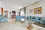Appartamento, ROMA, 680.000 €, 160,00 mq