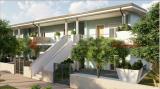 Appartamento, ARDEA, Tor San Lorenzo Lido, 155.000 €, 54,00 mq