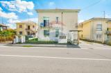 Appartamento, CASSANO MAGNAGO, 105.000 €, 90,00 mq