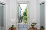 Appartamento, MONTEPULCIANO, 175.000 €, 126,00 mq