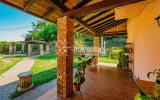 Casa, GARLASCO, 280.000 €, 248,00 mq