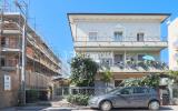 Appartamento, RICCIONE, 275.000 €, 100,00 mq