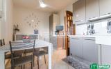 Appartamento, RESCALDINA, 159.000 €, 90,00 mq