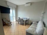 Appartamento, MODENA, 220.000 €, 116,00 mq