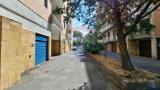 Affitto, Appartamento, CATANIA, 700 €, 70,00 mq