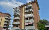 Appartamento, RIVALTA DI TORINO, 199.000 €, 159,00 mq