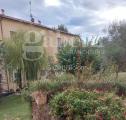 Appartamento, BOLOGNA, San Ruffillo, 228.000 €, 43,00 mq