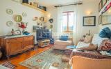 Appartamento, LAVAGNA, 295.000 €, 83,00 mq