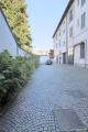 Appartamento, MONZA, San Carlo, 310.000 €, 116,00 mq