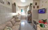 Appartamento, MILANO, Morsenchio, 185.000 €, 70,00 mq