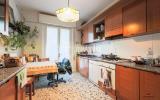Appartamento, RICCIONE, 290.000 €, 85,00 mq