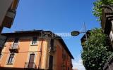 Appartamento, ARCORE, 139.000 €, 60,00 mq