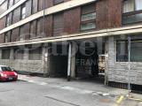 Garage, TORINO, San Salvario, 20.000 €, 10,00 mq