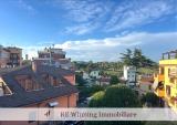 Appartamento, ROMA, 275.000 €, 103,00 mq