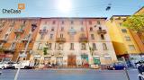 Appartamento, MILANO, 259.000 €, 65,00 mq