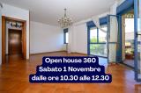 Appartamento, LIVORNO, Limoncino, 193.000 €, 100,00 mq