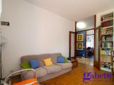 Affitto, Appartamento, MILANO, Lambrate, 648 €, 120,00 mq