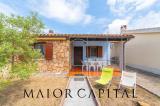 Casa, SAN TEODORO, 299.000 €, 100,00 mq