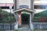Appartamento, VENARIA REALE, 299.000 €, 111,00 mq