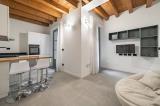 Affitto, Appartamento, MILANO, Barona, 1.350 €, 50,00 mq