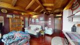 Appartamento, CESANO MADERNO, 90.000 €, 38,00 mq