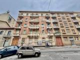 Appartamento, TORINO, Nizza Millefonti, 69.000 €, 25,00 mq