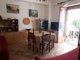 Appartamento, CAPACI, 190.000 €, 100,00 mq