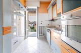 Appartamento, PIOLTELLO, 165.000 €, 75,00 mq