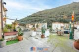 Appartamento, FINALE LIGURE, 559.000 €, 150,00 mq