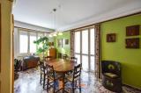 Appartamento, TORINO, Campidoglio, 599.000 €, 185,00 mq