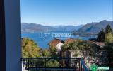 Appartamento, STRESA, 170.000 €, 55,00 mq